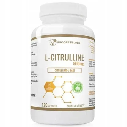 l-citrulline-500mg-120-kaps-progress-labs