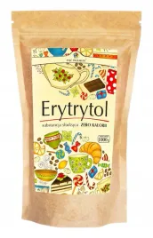 erytrytol-1000g-piec-przemian
