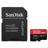 karta-microsd-sandisk-extreme-pro-256gb-format-karty-microsd