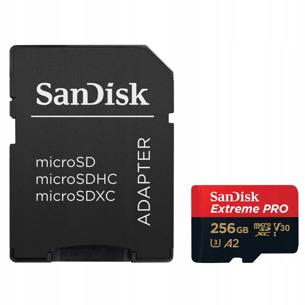 karta-microsd-sandisk-extreme-pro-256gb-producent-sandisk