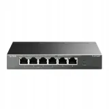 tp-link-przelacznik-sf1006p-6xfe-4xpoe-waga-z-opakowaniem-0-86-kg