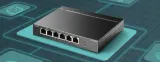 tp-link-przelacznik-sf1006p-6xfe-4xpoe-producent-tp-link