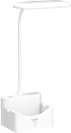 lampa-biurkowa-hctaw-usb-uchwyt-na-dlugopisy-3-tryby-360-elastyczna-biala