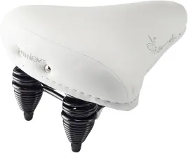 siodlo-siodelko-rowerowe-selle-monte-grappa-viaggio-laguna-bialy