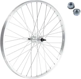 kolo-przednie-20-x-175-do-roweru-graziella-mtb-aluminium