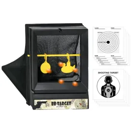 cel-strzelecki-do-pulapki-kulowej-gbkdqq-z-celem-wahadlowym-do-wiatrowki