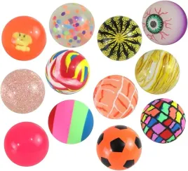 pilka-pileczka-do-odbijania-dla-dzieci-wysokie-odbicie