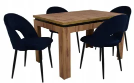 stol-rozkladany-80x120-160-4-krzesla-fotelowe-zestaw-do-salonu-jadalni