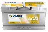 akumulator-varta-595901085k262