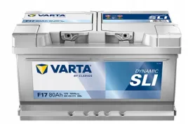 akumulator-varta-580406074k262