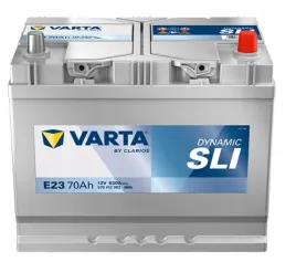 akumulator-70ah-630a-12v-varta-dynamic-sli-e23