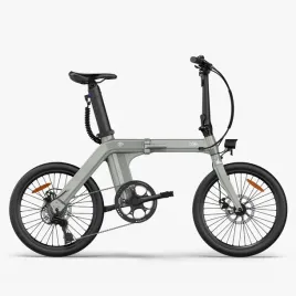 fiido-d11-2025-skladany-lekki-elektryczny-116ah-250w-195kg-do-90km