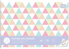 zeszyt-papierow-kolorowych-a5-10-pastel-interdruk