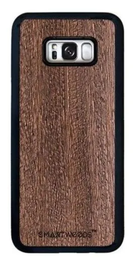 smart-woods-wenge-etui-do-galaxy-s8
