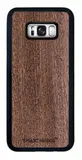 smart-woods-wenge-etui-do-galaxy-s8