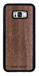 smart-woods-wenge-etui-do-galaxy-s8
