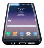 smart-woods-wenge-etui-do-galaxy-s8-stan-nowy