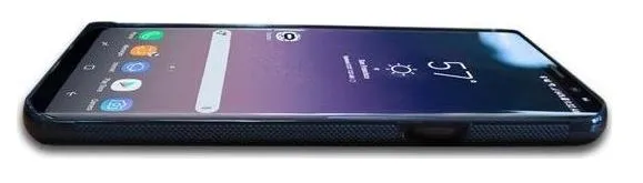 smart-woods-wenge-etui-do-galaxy-s8-dedykowany-model-s8