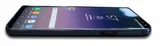 smart-woods-wenge-etui-do-galaxy-s8-dedykowany-model-s8