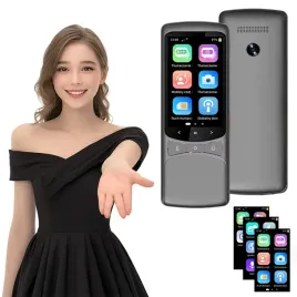 translator-elektroniczny-z3v-z-darmowym-internetem-i-polskim-menu