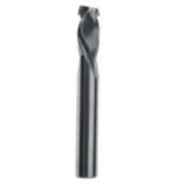 frez-trzpieniowy-dolfa-w2pl-fi-12x40-vhm-2-ostrza-prawe-2lewe-dolfamex