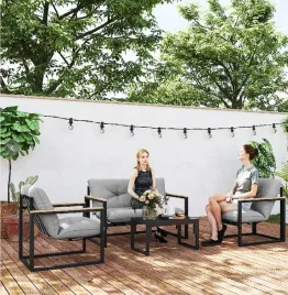 zestaw-mebli-ogrodowych-dla-4-osob-z-sofa-2-osobowa-takoma