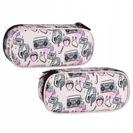 piornik-saszetka-owalna-music-starpak-552325