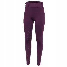 legginsy-jezdzieckie-equestrian-queen-salford-25ss-damskie-bordowe-40