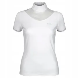 koszulka-konkursowa-jezdziecka-damska-equestrian-queen-amaya-25ss-biala-xs