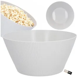 miska-plastikowa-20-cm-na-owoce-salatke-przekaski-chipsy-kremowa