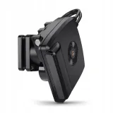 humminbird-mega-live-2-nowosc-2025r