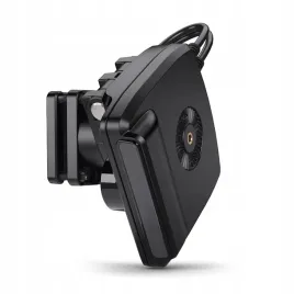humminbird-mega-live-2-nowosc-2025r