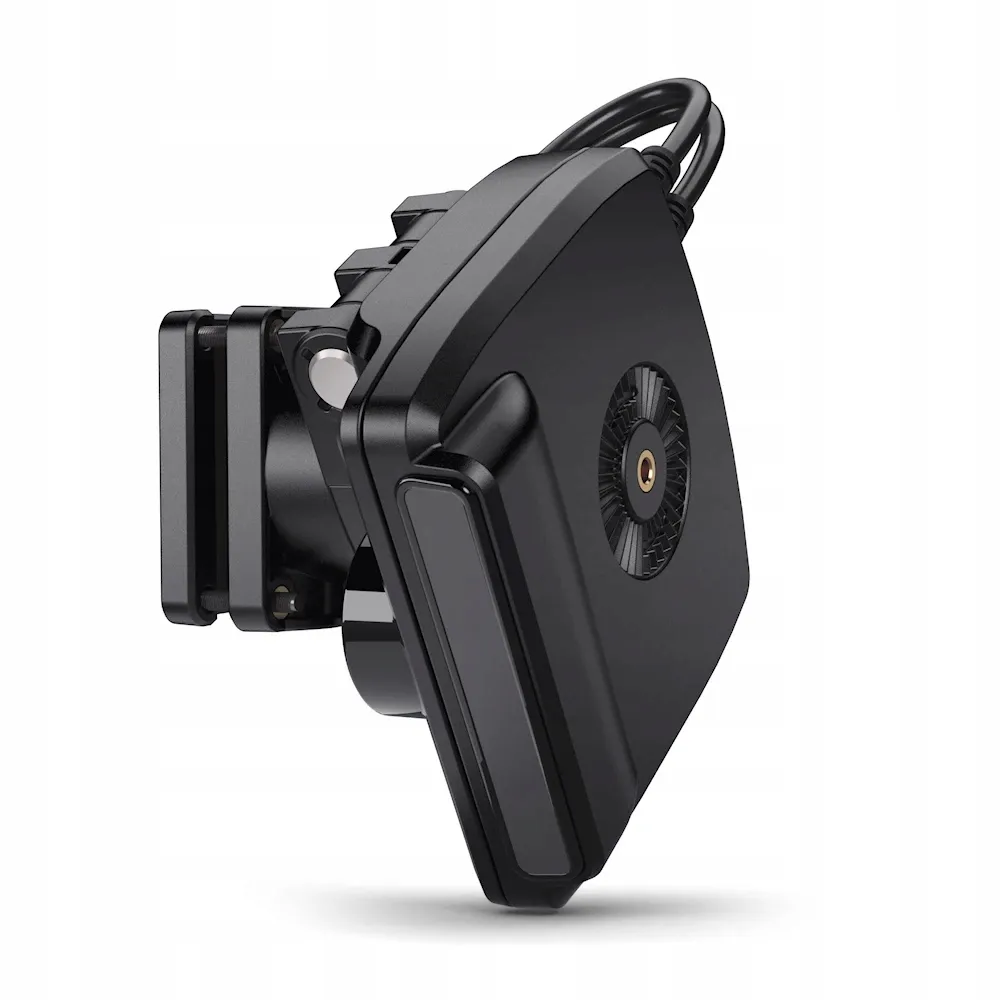 humminbird-mega-live-2-nowosc-2025r