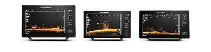 humminbird-mega-live-2-nowosc-2025r-stan-opakowania-oryginalne