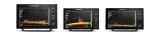 humminbird-mega-live-2-nowosc-2025r-stan-opakowania-oryginalne