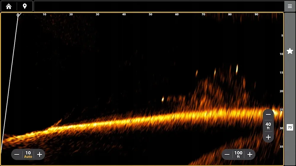 humminbird-mega-live-2-nowosc-2025r