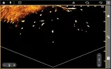 humminbird-mega-live-2-nowosc-2025r-produkt-wprowadzony-do-obrotu-na-terenie-ue-przed-13-12-2024-tak