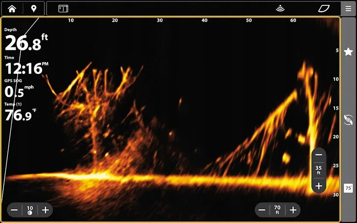 humminbird-mega-live-2-nowosc-2025r-zawiera-baterie-nie