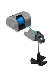 elektryczna-winda-kotwiczna-trac-angler-30-auto-deploy-gen-3-kotwica-9kg