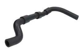 thermotec-si-da82-rurka-plynu-chlodzacego
