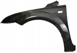 ford-focus-mk2-ii-2004-2008-blotnik-lewy-lakierowany-panther-schwarz