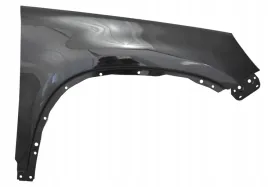 vw-tiguan-i-2007-2016-blotnik-prawy-lc9x