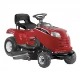 traktorek-mountfield-mtf-98m-sd-st-350