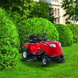 traktorek-mountfield-mtf-98m-sd-st-350-stan-nowy