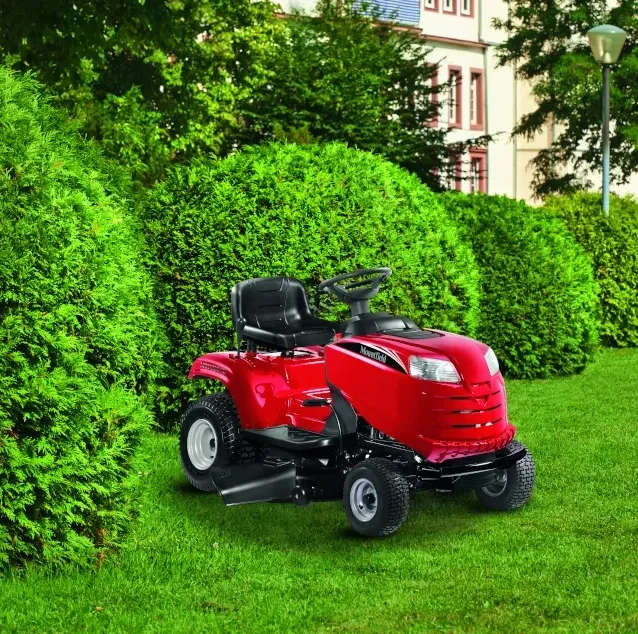 traktorek-mountfield-mtf-98m-sd-st-350-stan-nowy