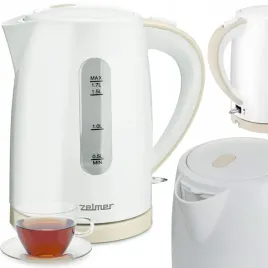 czajnik-elektryczny-zelmer-zck7616i-2200-w-17-l-bialy