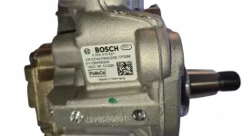 nowa-pompa-wtryskowa-bosch-0445010531-ford
