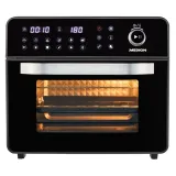 mini-piekarnik-wolnostojacy-23l-1700w-230c-12-programow-timer-rozen