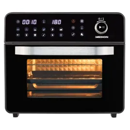 mini-piekarnik-wolnostojacy-23l-1700w-230c-12-programow-timer-rozen
