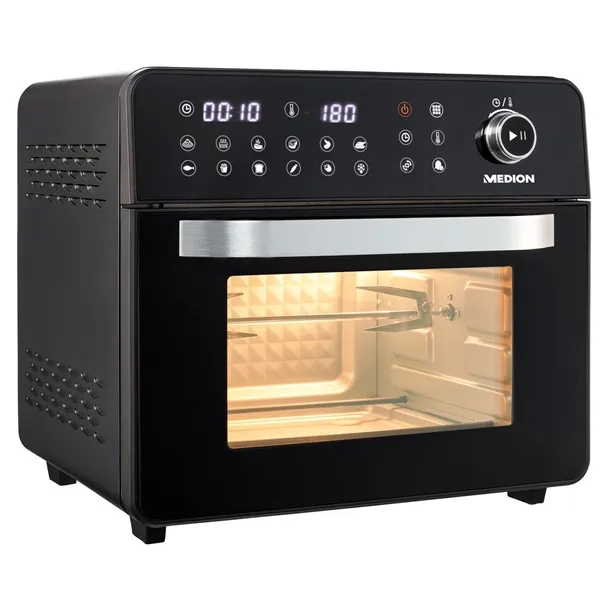 mini-piekarnik-wolnostojacy-23l-1700w-230c-12-programow-timer-rozen-kod-producenta-md-10974